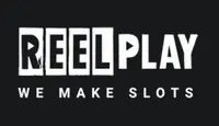 ReelPlay