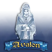 Avalon