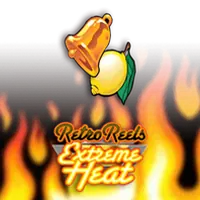 Retro Reels Extreme Heat